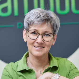 Lukács Edina